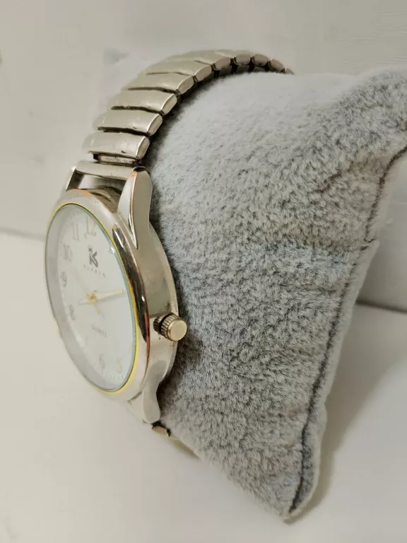 ZEGAREK KURREN KRN 99006