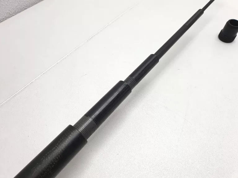 BAT MIKADO TOURNAMENT POLE 600
