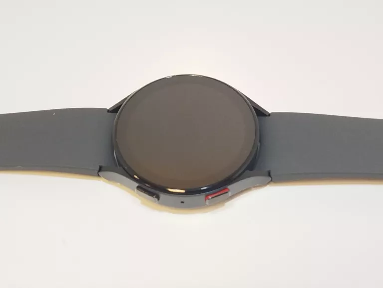 SAMSUNG GALAXY WATCH 5