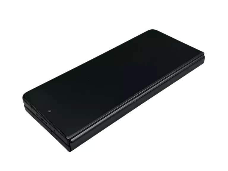 TELEFON SAMSUNG GALAXY Z FOLD5 5G 7.60" 12/256GB 50/4MPX