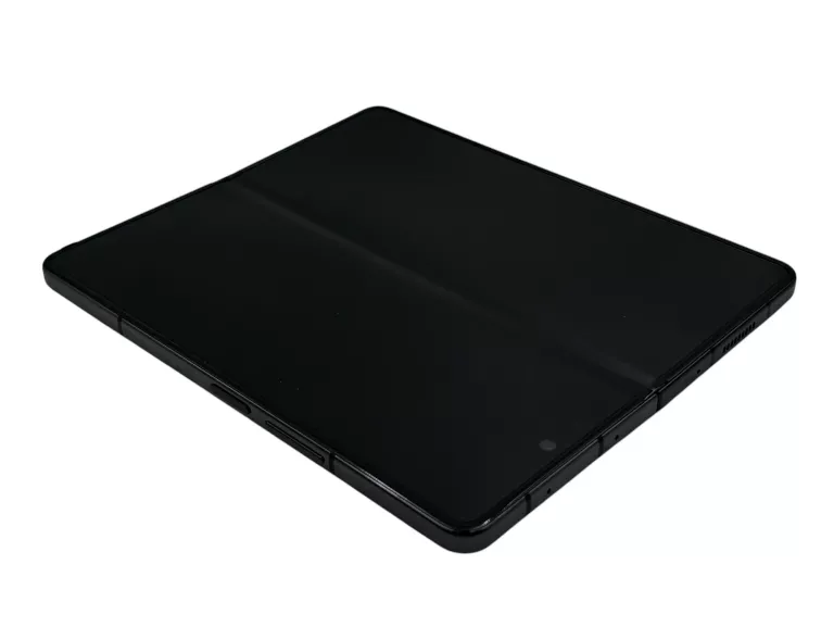 TELEFON SAMSUNG GALAXY Z FOLD5 5G 7.60" 12/256GB 50/4MPX