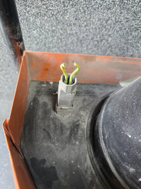 nagrzewnica-na-sile-3pa-103-10kw-zakres-klas-efektywnosci-energetycznej-249478-1223874