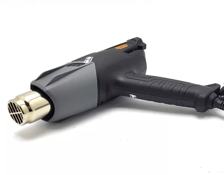OPALARKA 2000W NITEO TOOLS