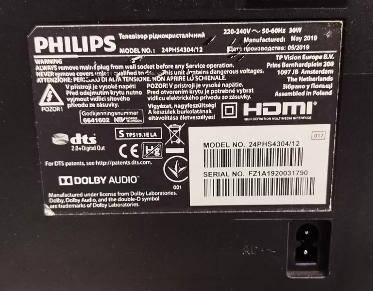telewizor-philips-24phs430412-typ-telewizora-211486-250142