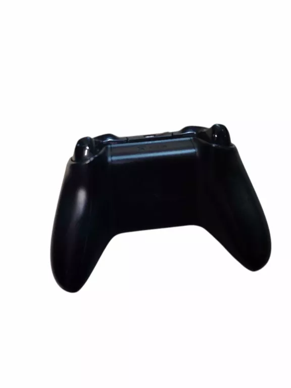 KONSOLA XBOX ONE MODEL 1540 + PAD+KINECT