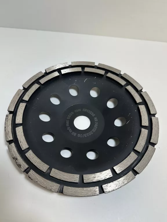 tarcza-diamentowa-do-szlifowania-baumajster-b1722-180mm-gdanska-8a-tczew