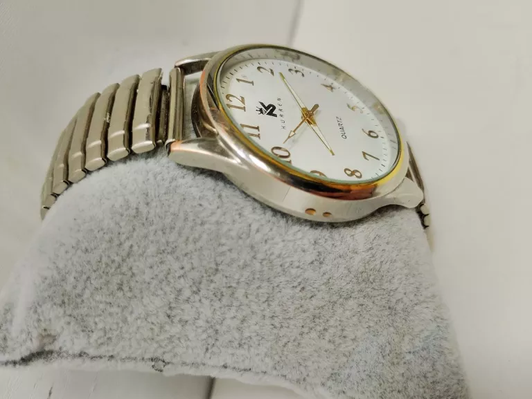 ZEGAREK KURREN KRN 99006