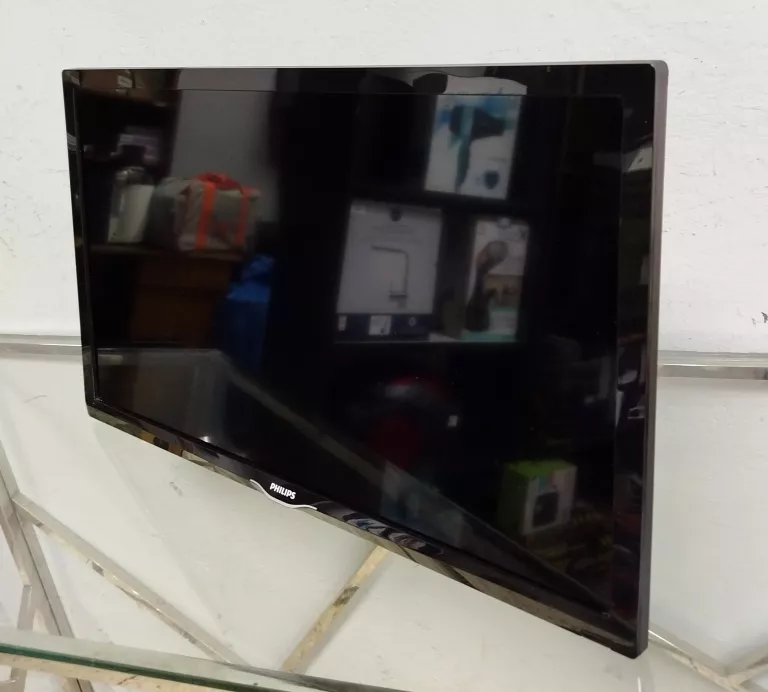 telewizor-philips-24phs430412-ean-gtin-8718863019344