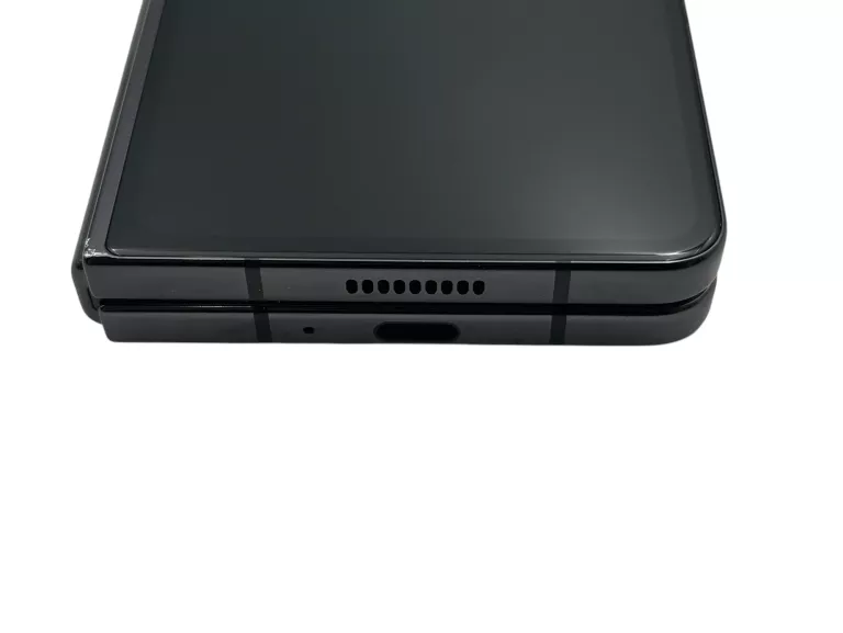 TELEFON SAMSUNG GALAXY Z FOLD5 5G 7.60" 12/256GB 50/4MPX