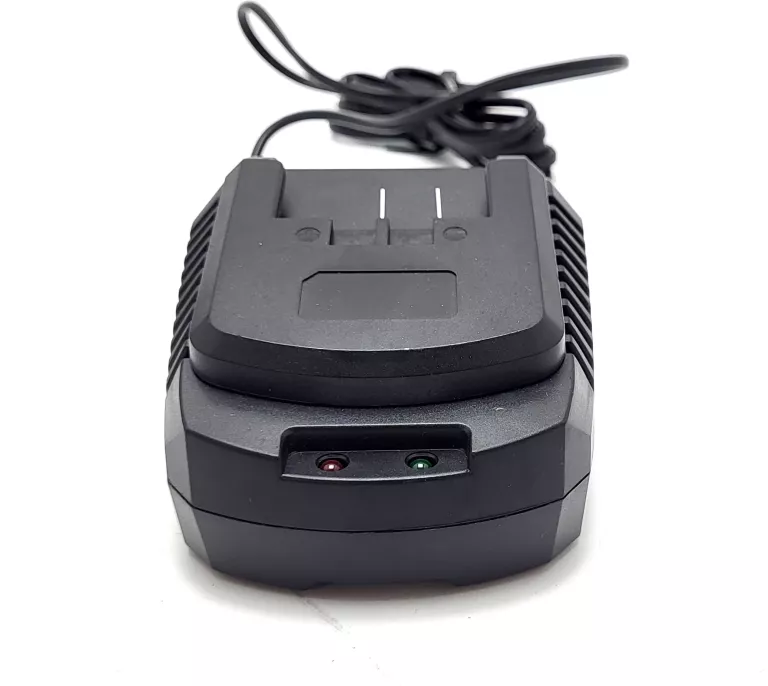 wkretarka-rebel-tools-rb-1000-maksymalna-predkosc-obrotowa-i-bieg-350