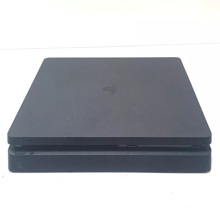 KONSOLA PS 4 1 TB