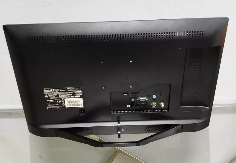 telewizor-philips-24phs430412-stan-11323-2