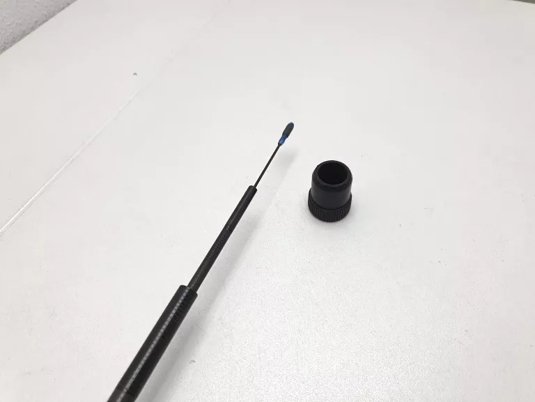 BAT MIKADO TOURNAMENT POLE 600
