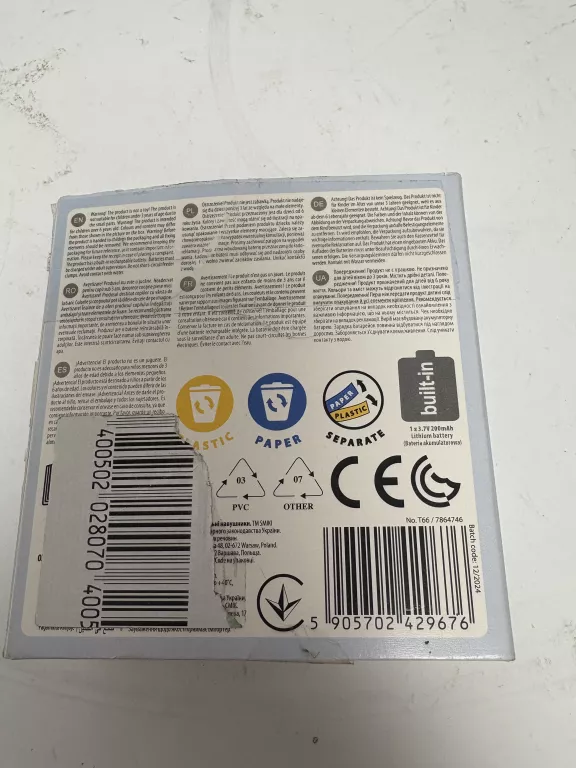 sluchawki-smiki-wireless-ean-gtin-5905702429669