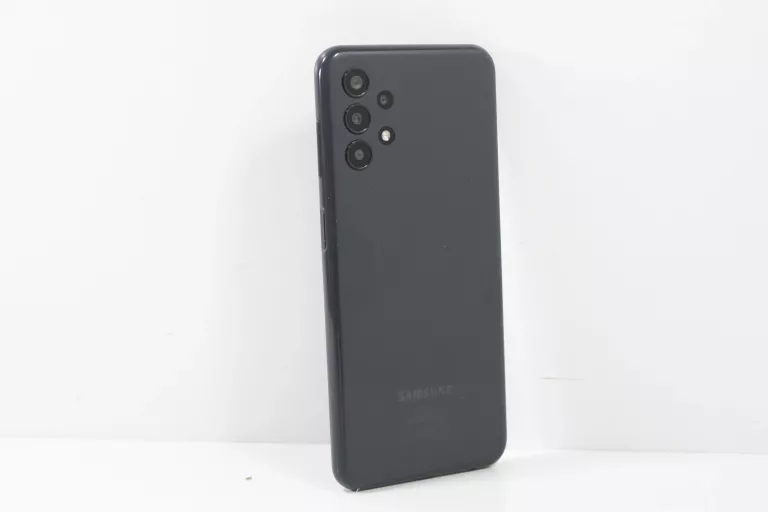 TELEFON SAMSUNG A13 64/4GB