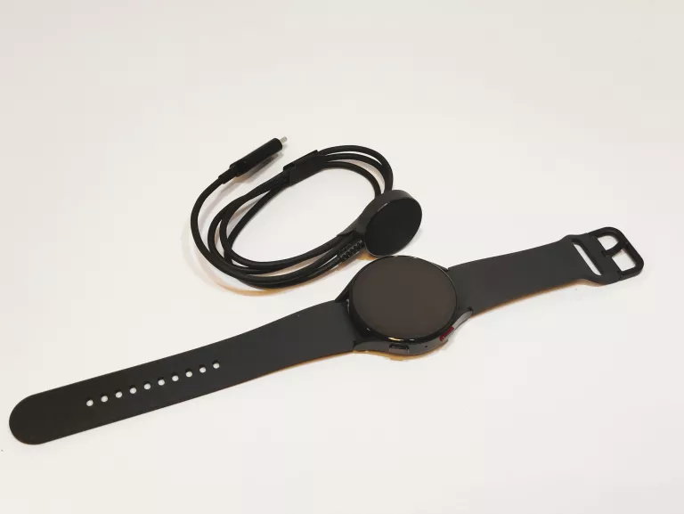 SAMSUNG GALAXY WATCH 5