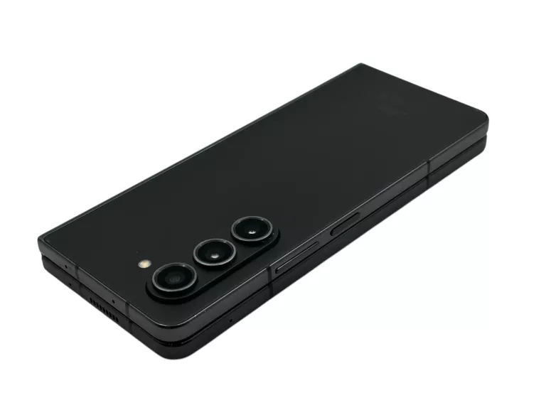TELEFON SAMSUNG GALAXY Z FOLD5 5G 7.60" 12/256GB 50/4MPX