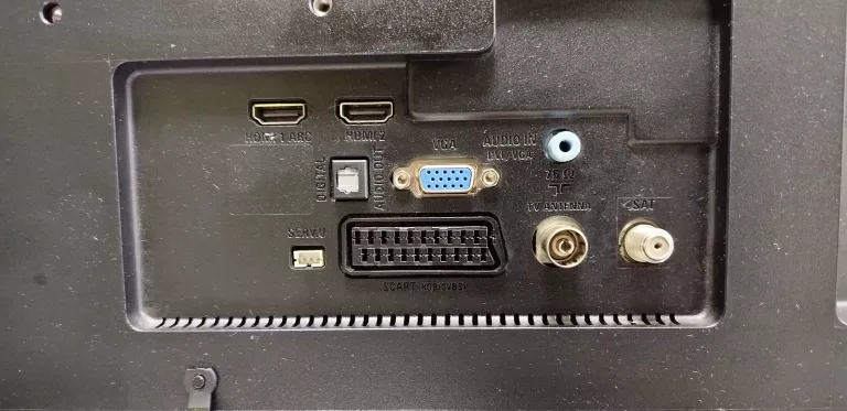 telewizor-philips-24phs430412-kod-producenta-24phs430412