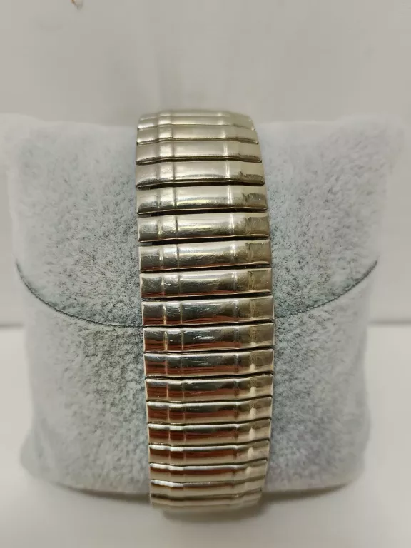 ZEGAREK KURREN KRN 99006