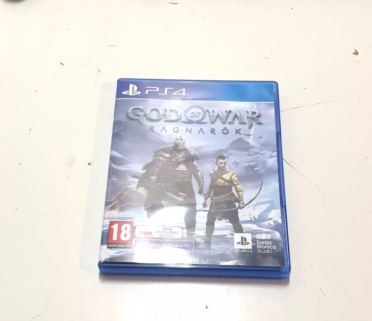 KONSOLA PS 4 1 TB
