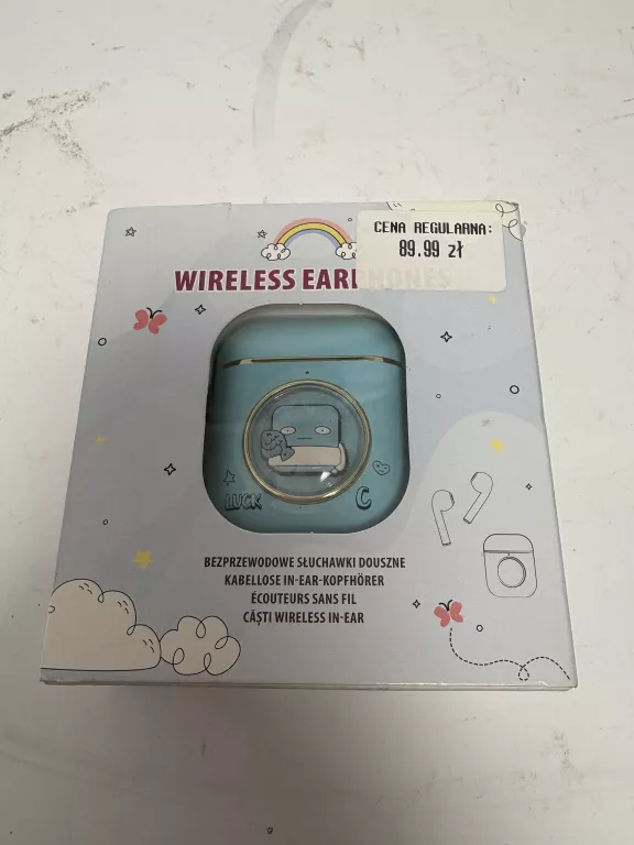 sluchawki-smiki-wireless-prusa-1-legnica