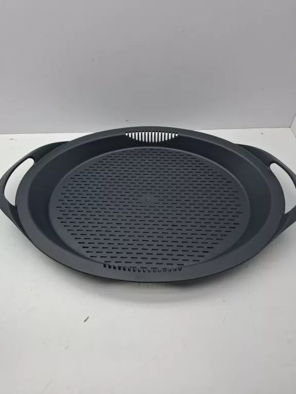 TERMOMIX TM6 KOMPLET