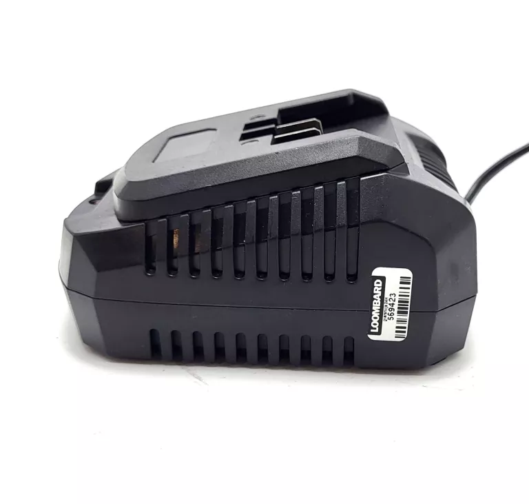 wkretarka-rebel-tools-rb-1000-zasilanie-209202-1769478