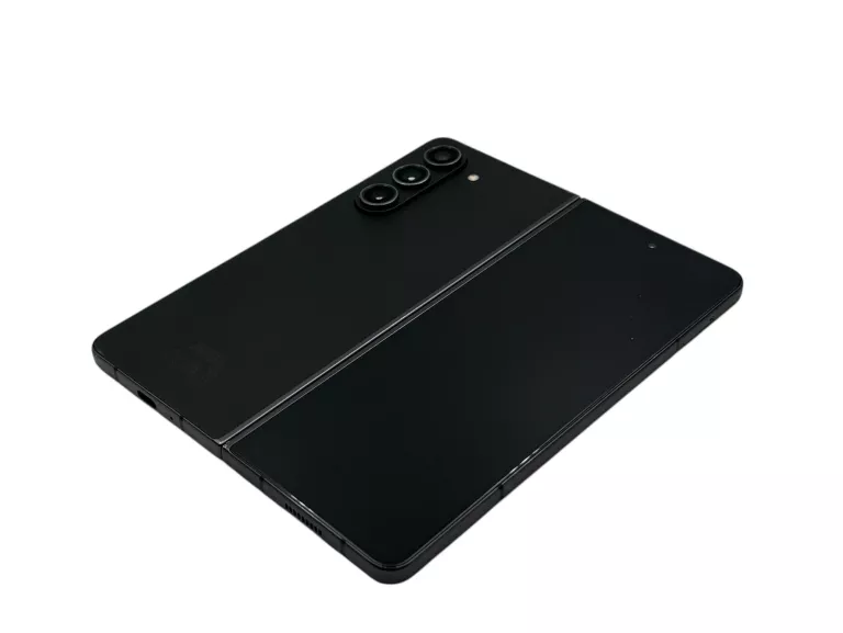 TELEFON SAMSUNG GALAXY Z FOLD5 5G 7.60" 12/256GB 50/4MPX