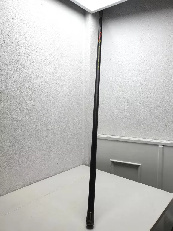 BAT MIKADO TOURNAMENT POLE 600