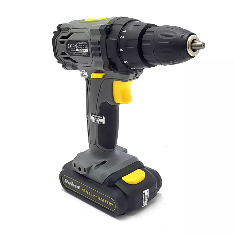 wkretarka-rebel-tools-rb-1000-rodzaj-silnika-204657-221321