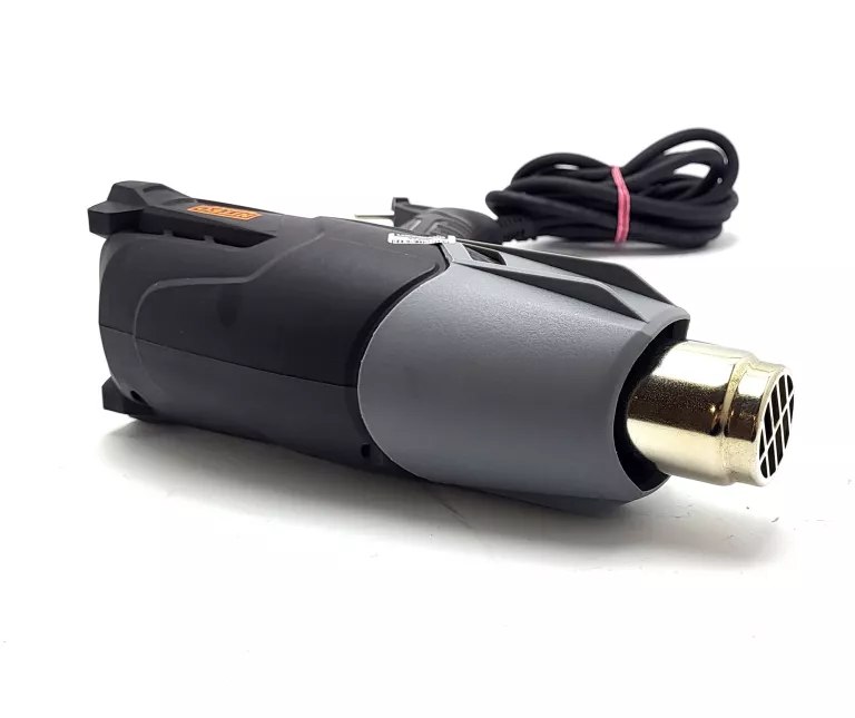 OPALARKA 2000W NITEO TOOLS