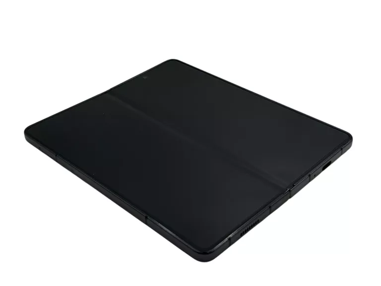 TELEFON SAMSUNG GALAXY Z FOLD5 5G 7.60" 12/256GB 50/4MPX