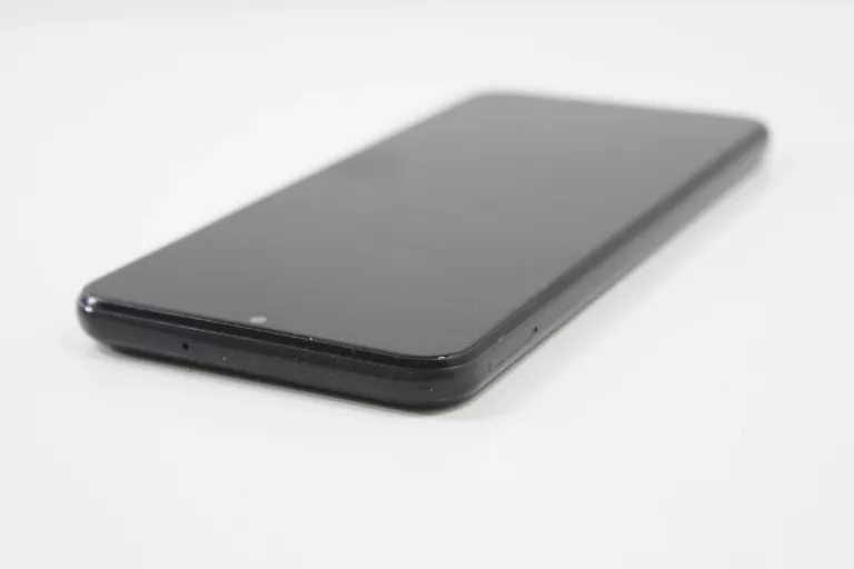 TELEFON SAMSUNG A13 64/4GB