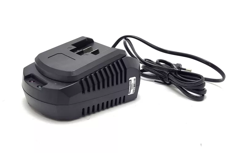 wkretarka-rebel-tools-rb-1000-typ-akumulatora-129634-2