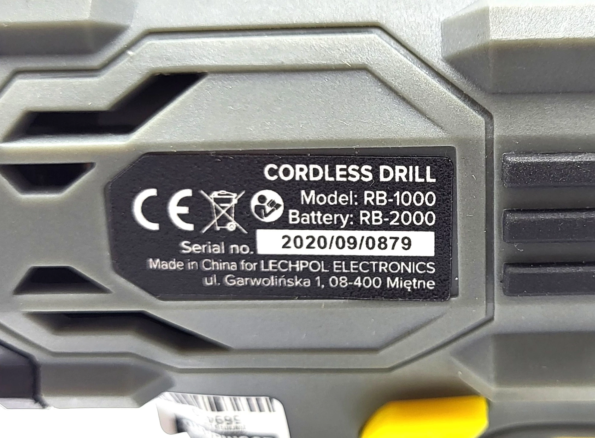 wkretarka-rebel-tools-rb-1000-stan-11323-2