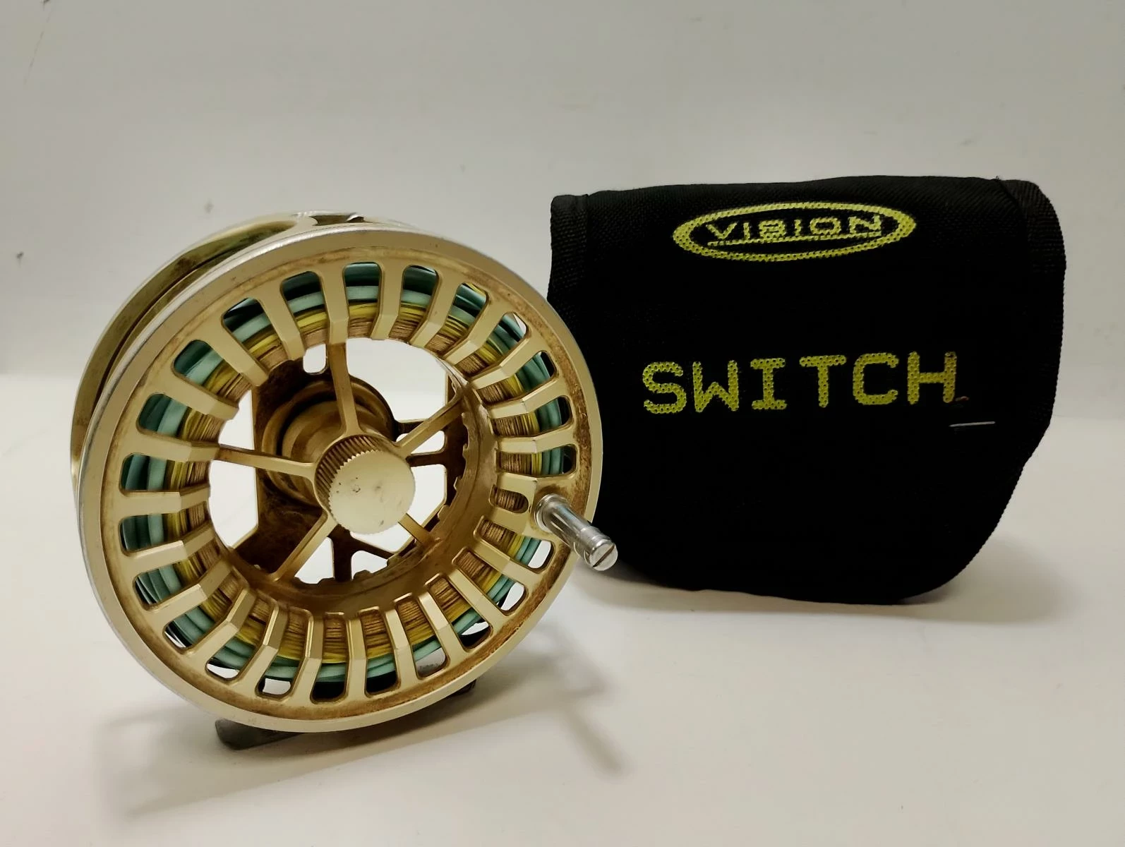 sd