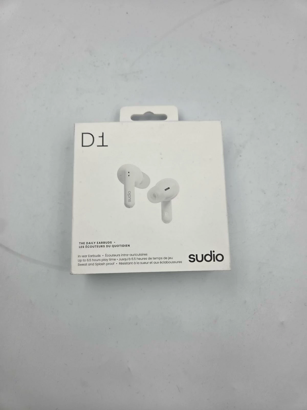 sd