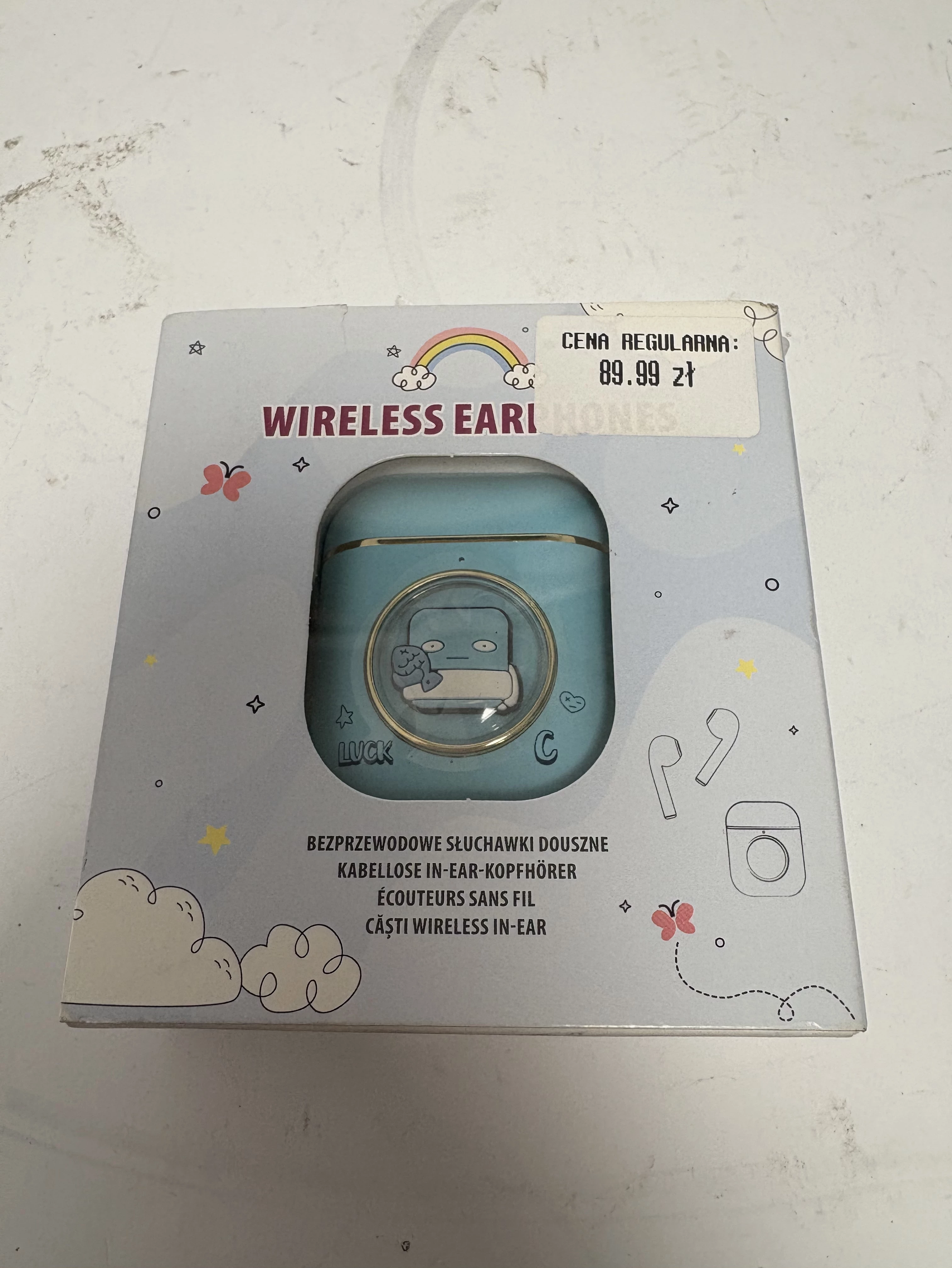 sluchawki-smiki-wireless-prusa-1-legnica