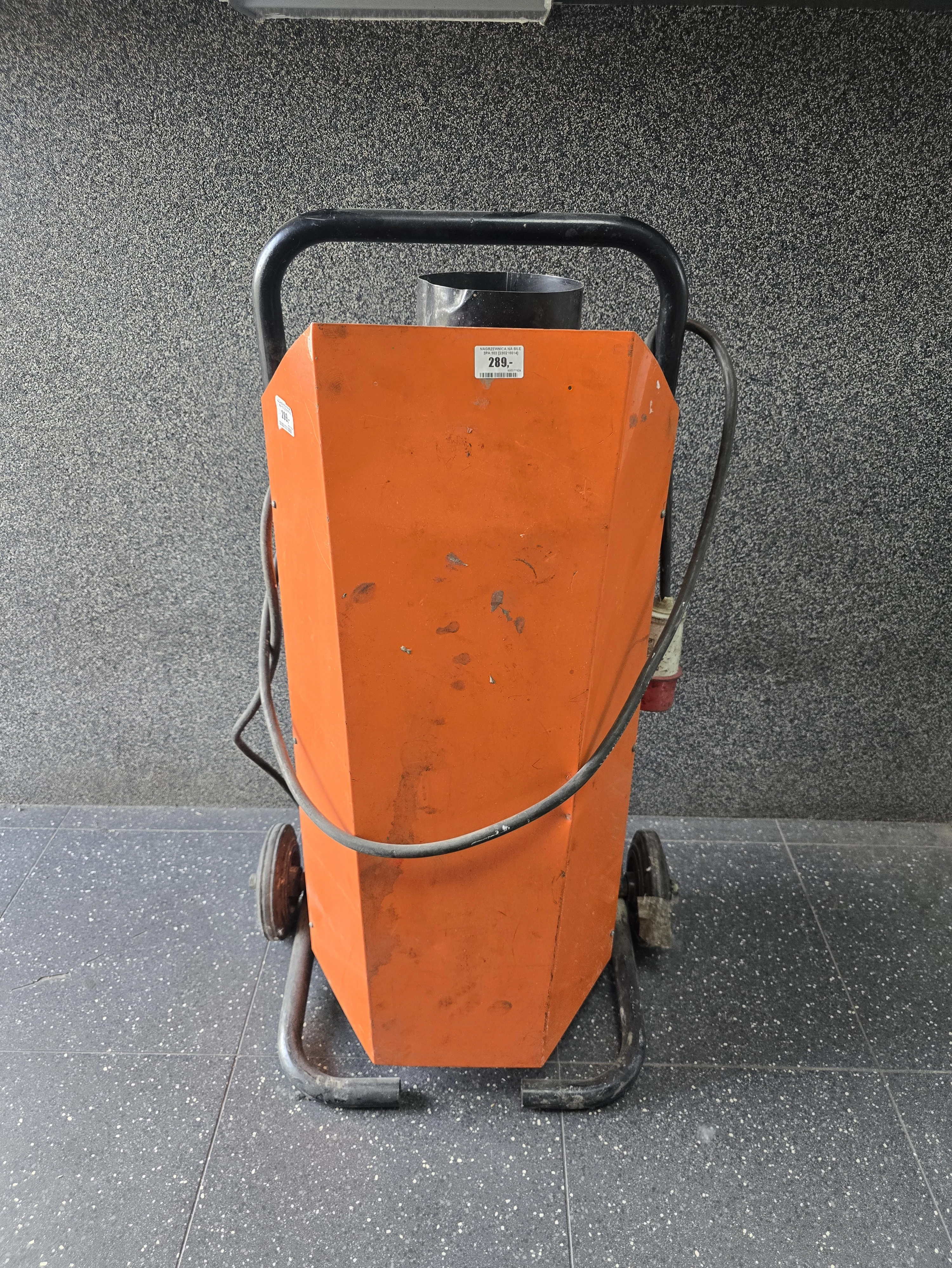 nagrzewnica-na-sile-3pa-103-10kw-chabrowa-4-jelcz-laskowice-milz-1