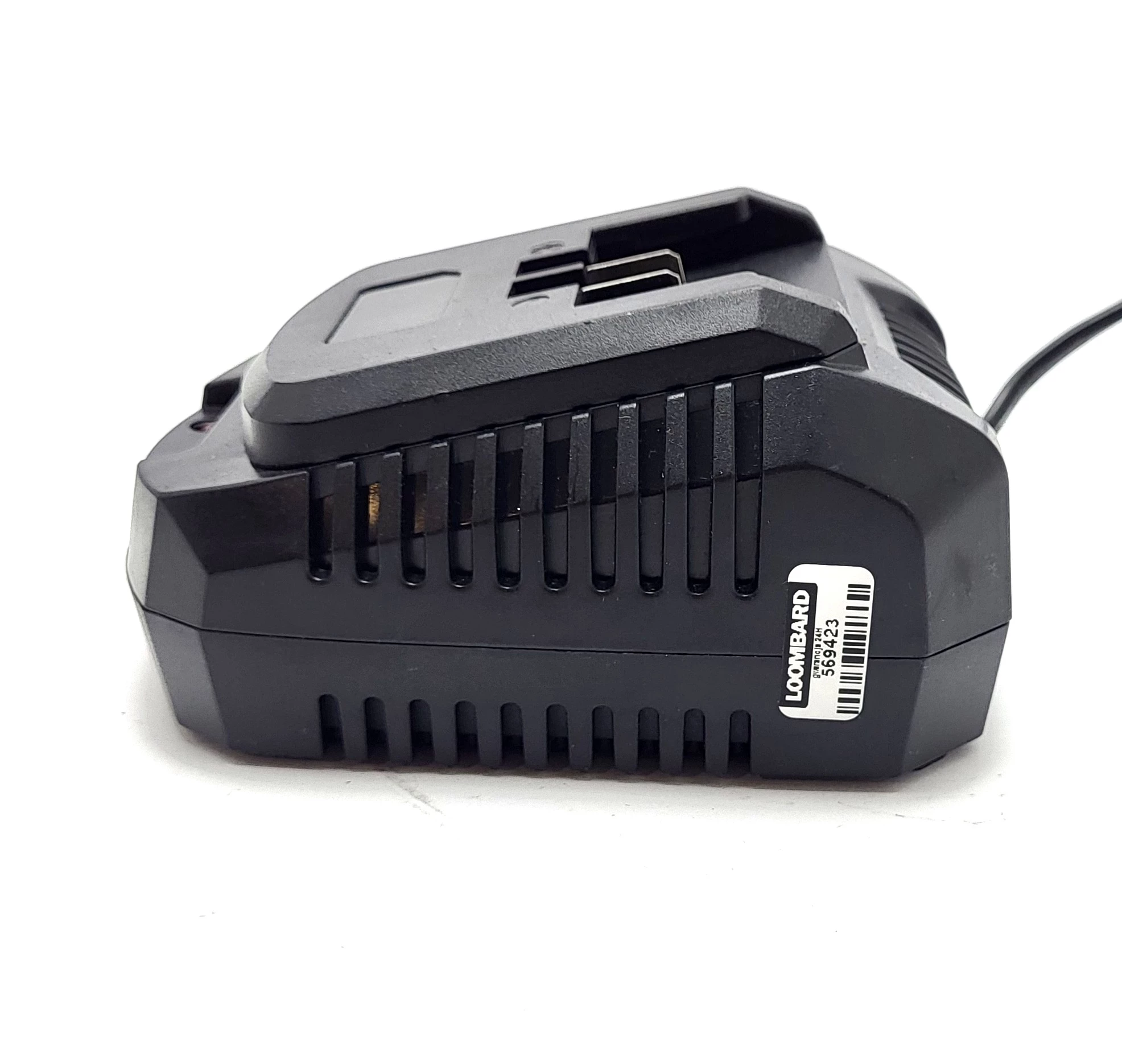 wkretarka-rebel-tools-rb-1000-zasilanie-209202-1769478