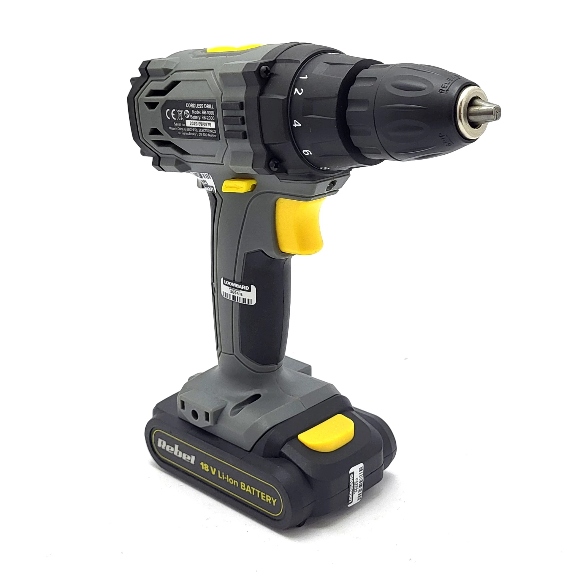 wkretarka-rebel-tools-rb-1000-rodzaj-silnika-204657-221321