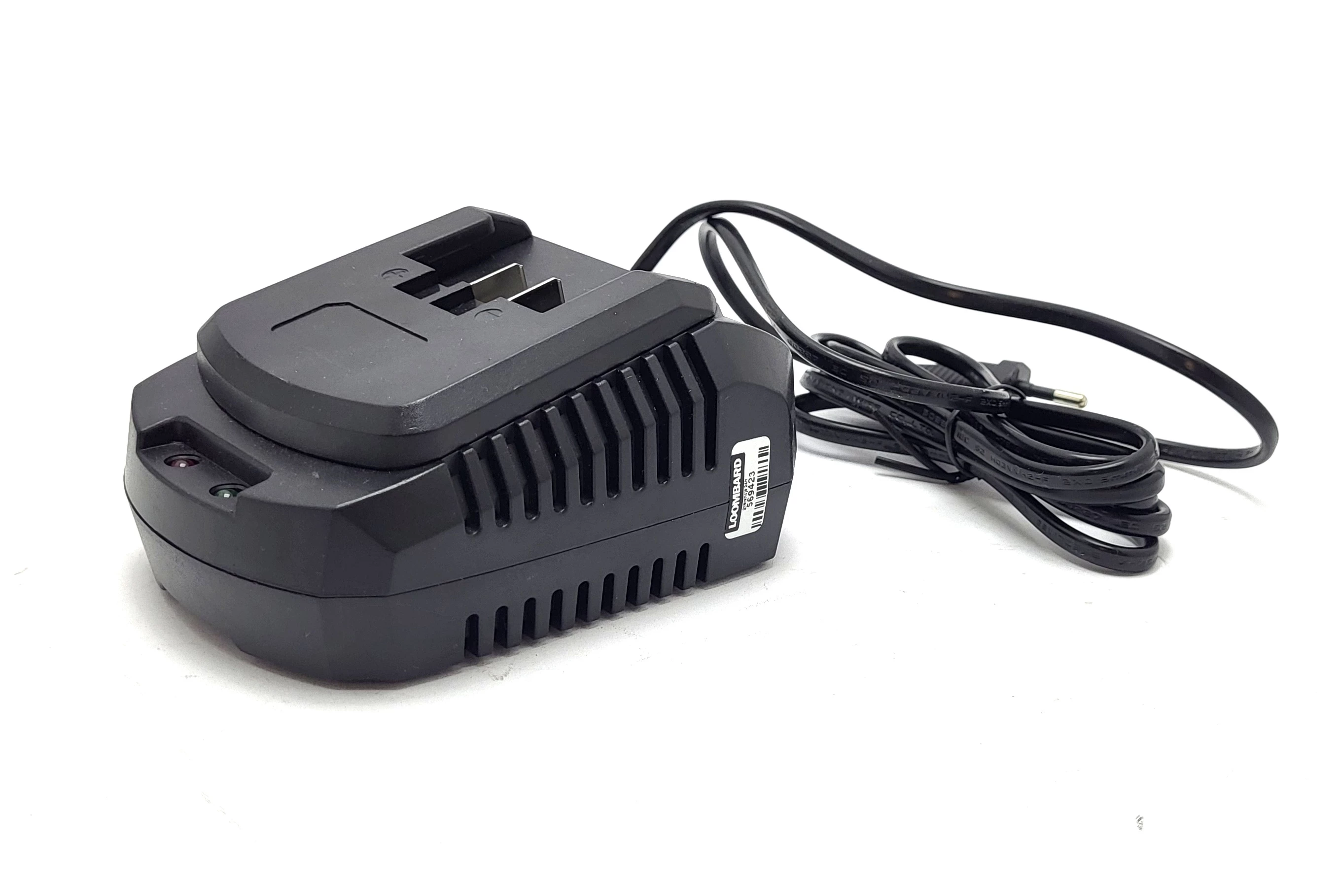 wkretarka-rebel-tools-rb-1000-typ-akumulatora-129634-2