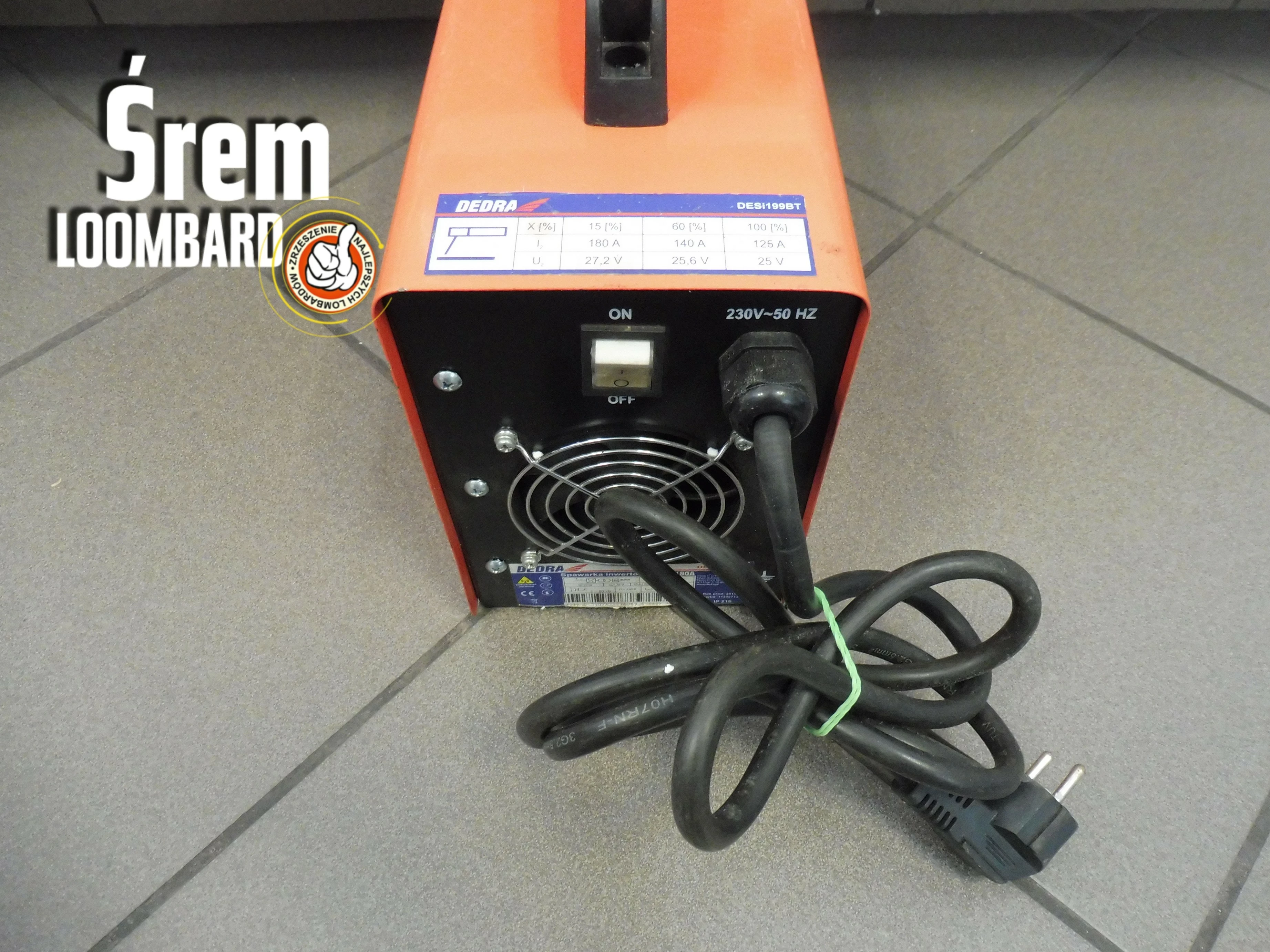 spawarka-dedra-desi199bt-komplet-stan-db-marka-248811-950237