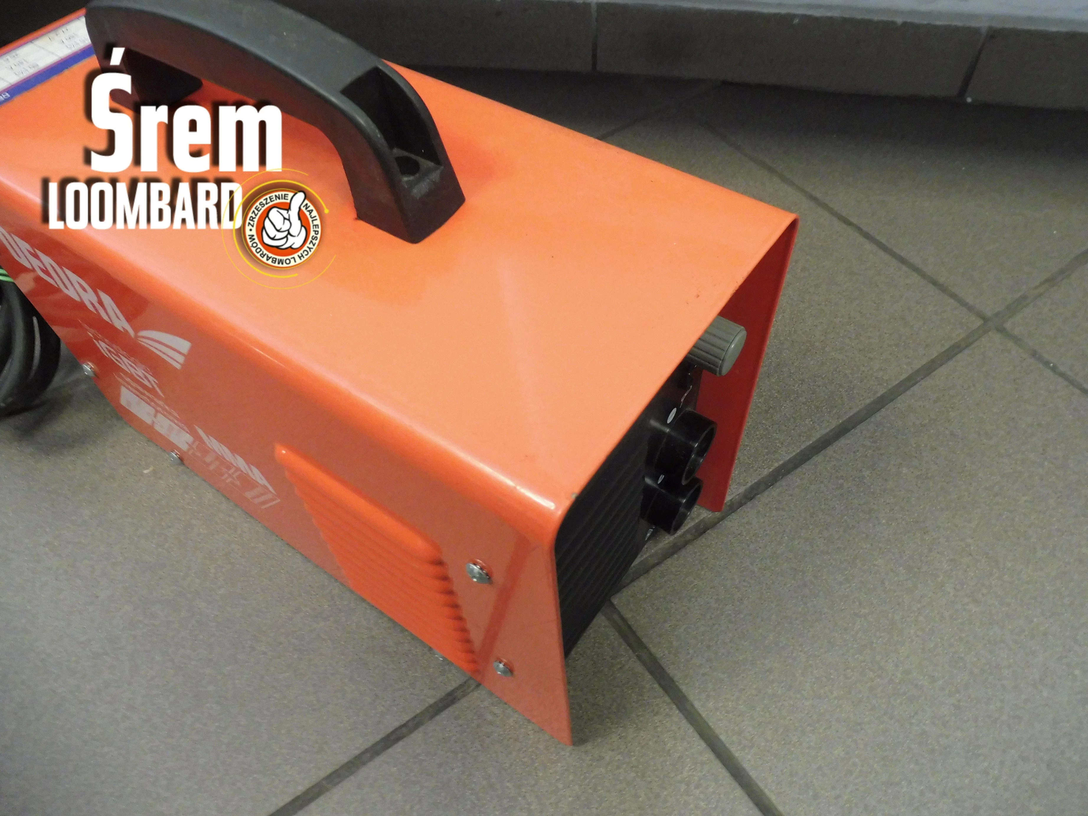 spawarka-dedra-desi199bt-komplet-stan-db-ean-gtin-5902628760494