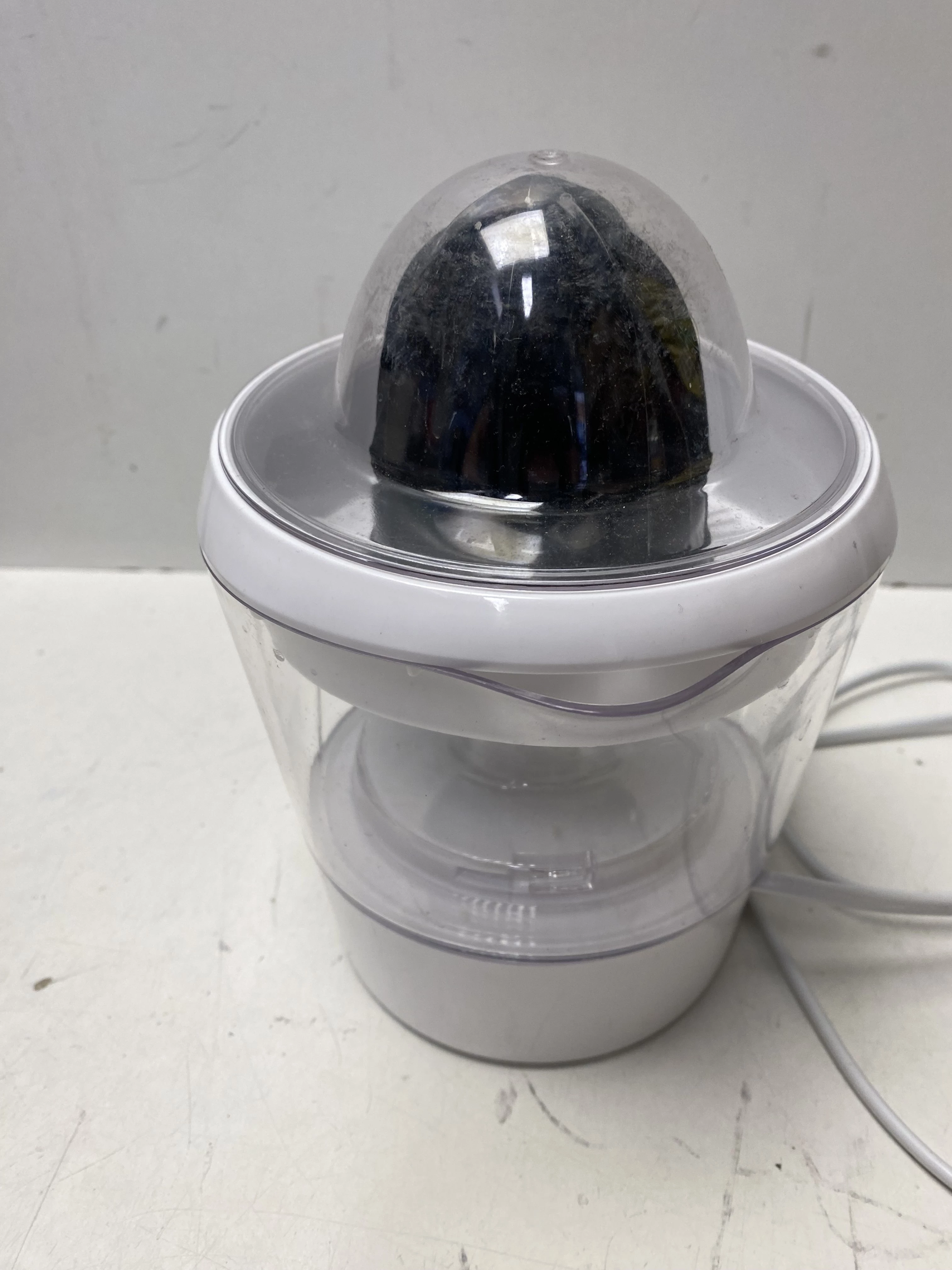 wyciskarka-do-cytrusow-ricco12442025-moc-2500