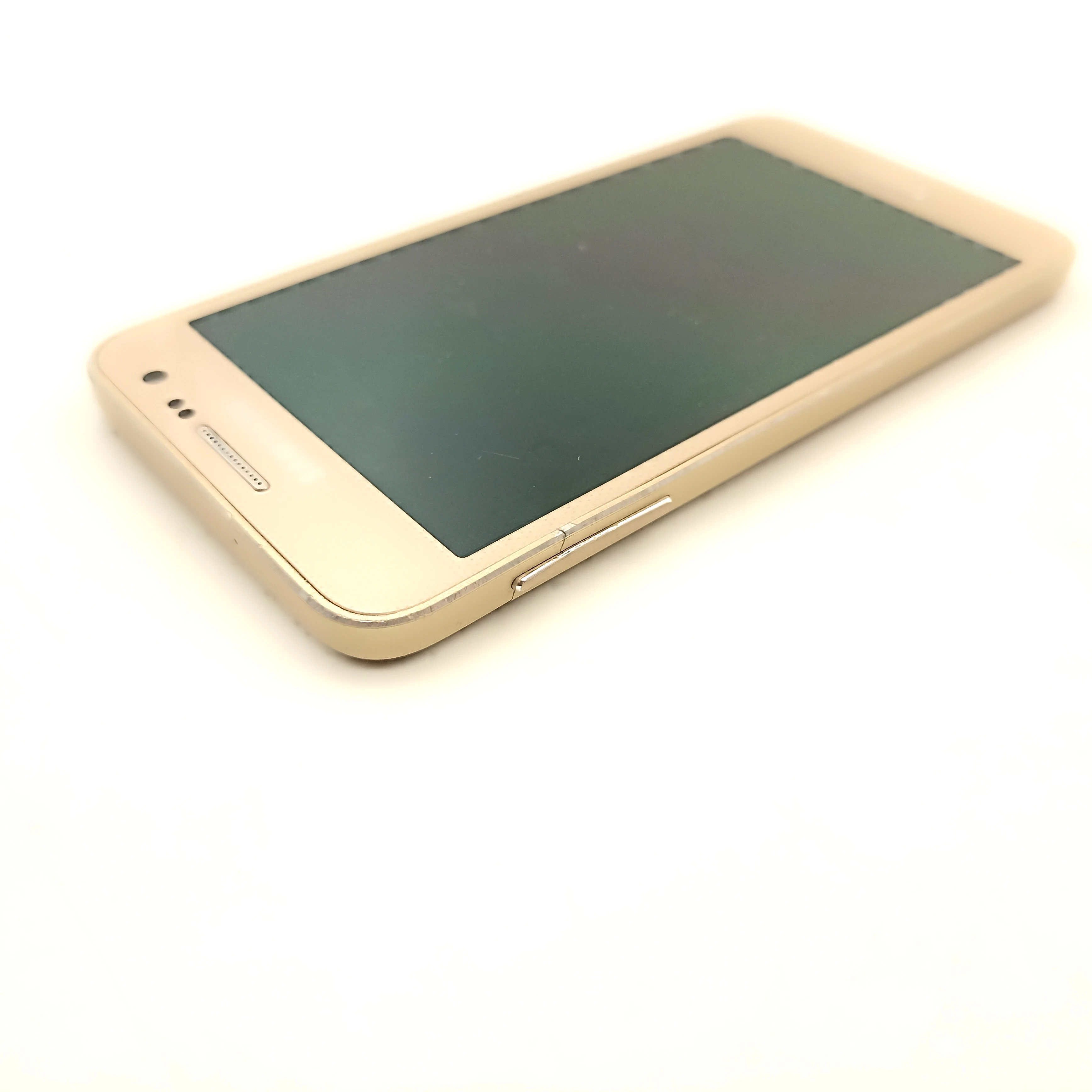 telefon-samsung-galaxy-a3-2gb16gb-kod-producenta-sm-a310fzkaxeo