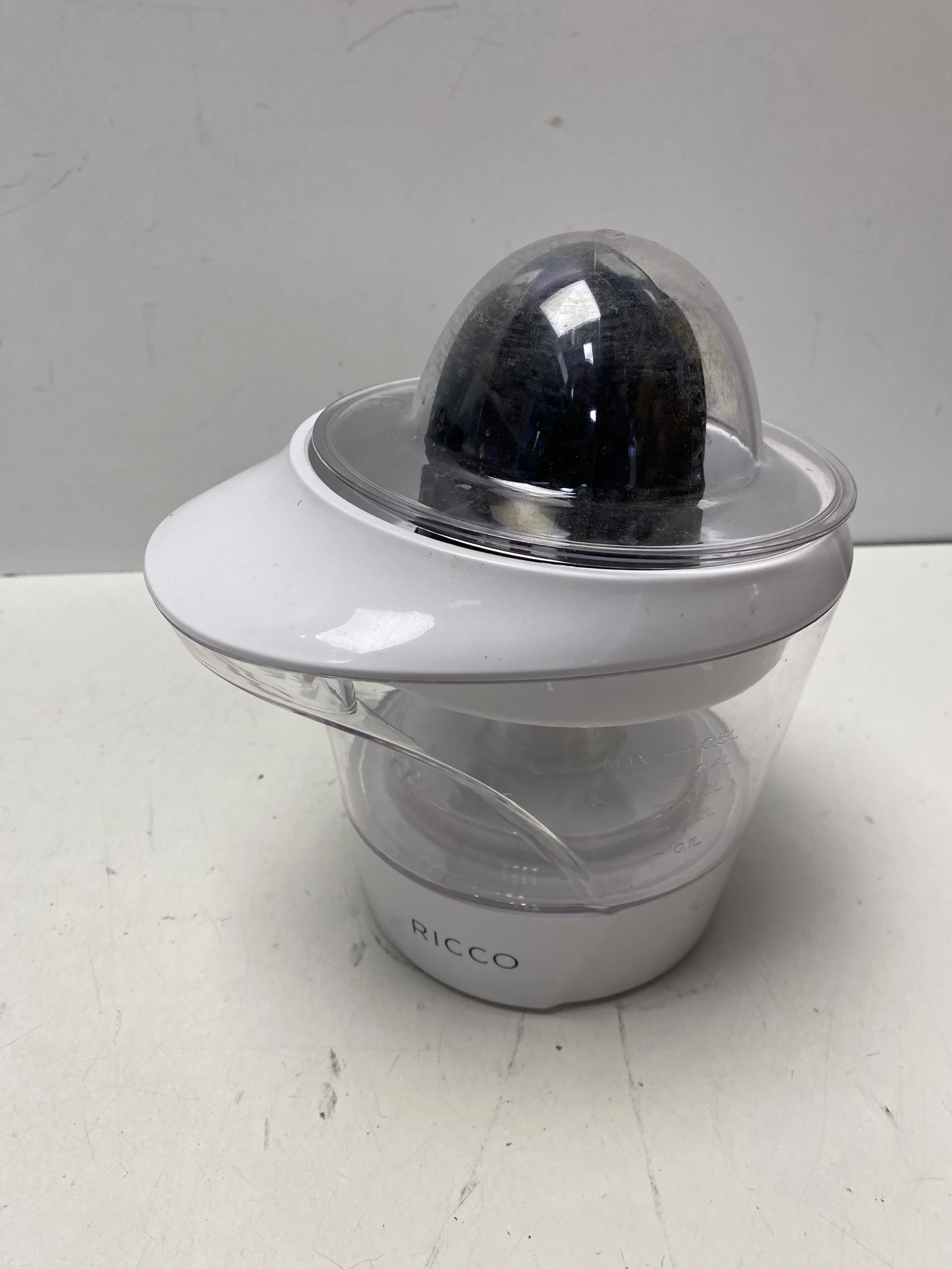 wyciskarka-do-cytrusow-ricco12442025-stan-11323-2