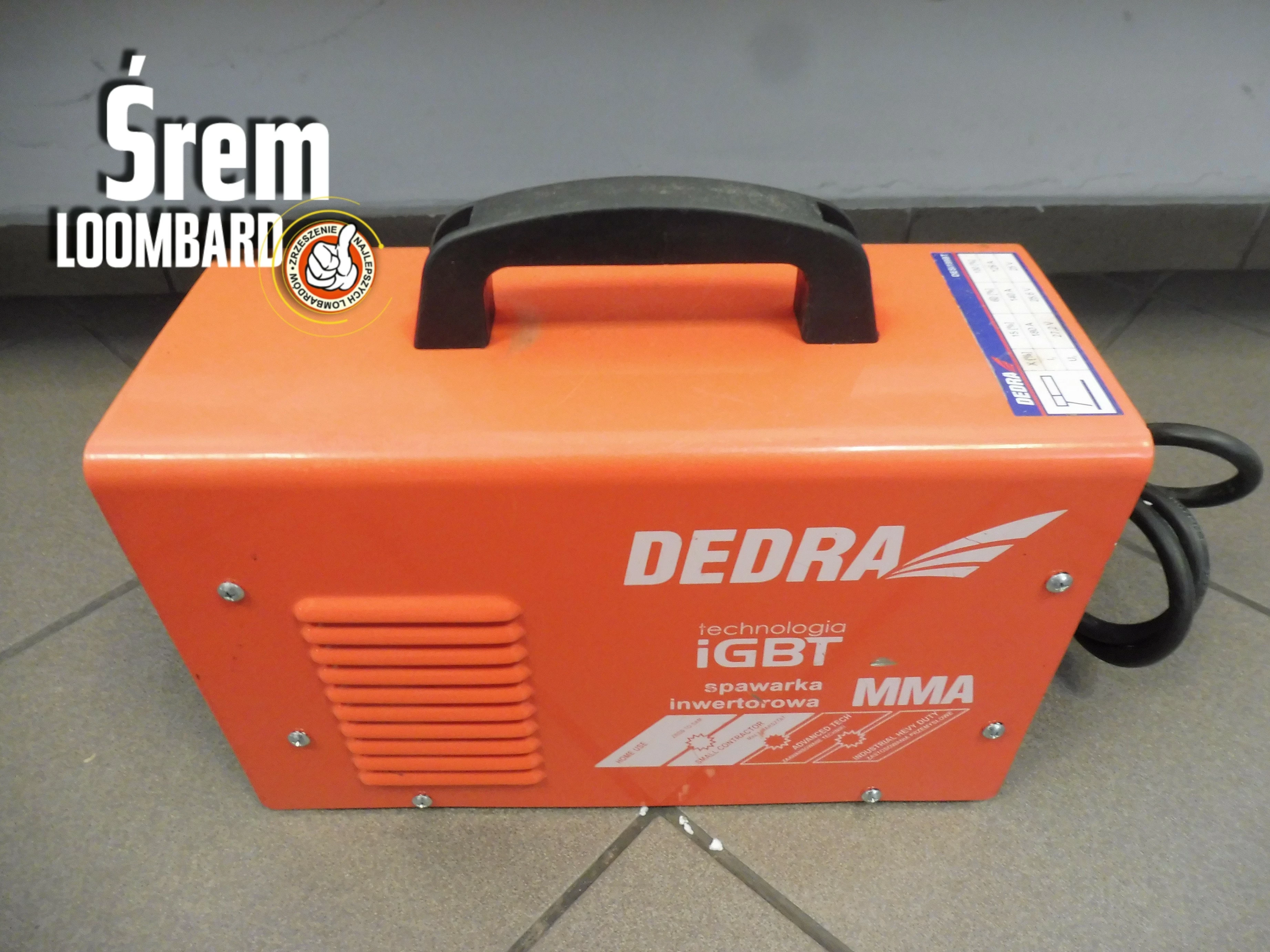 spawarka-dedra-desi199bt-komplet-stan-db-metody-spawania-129645-4