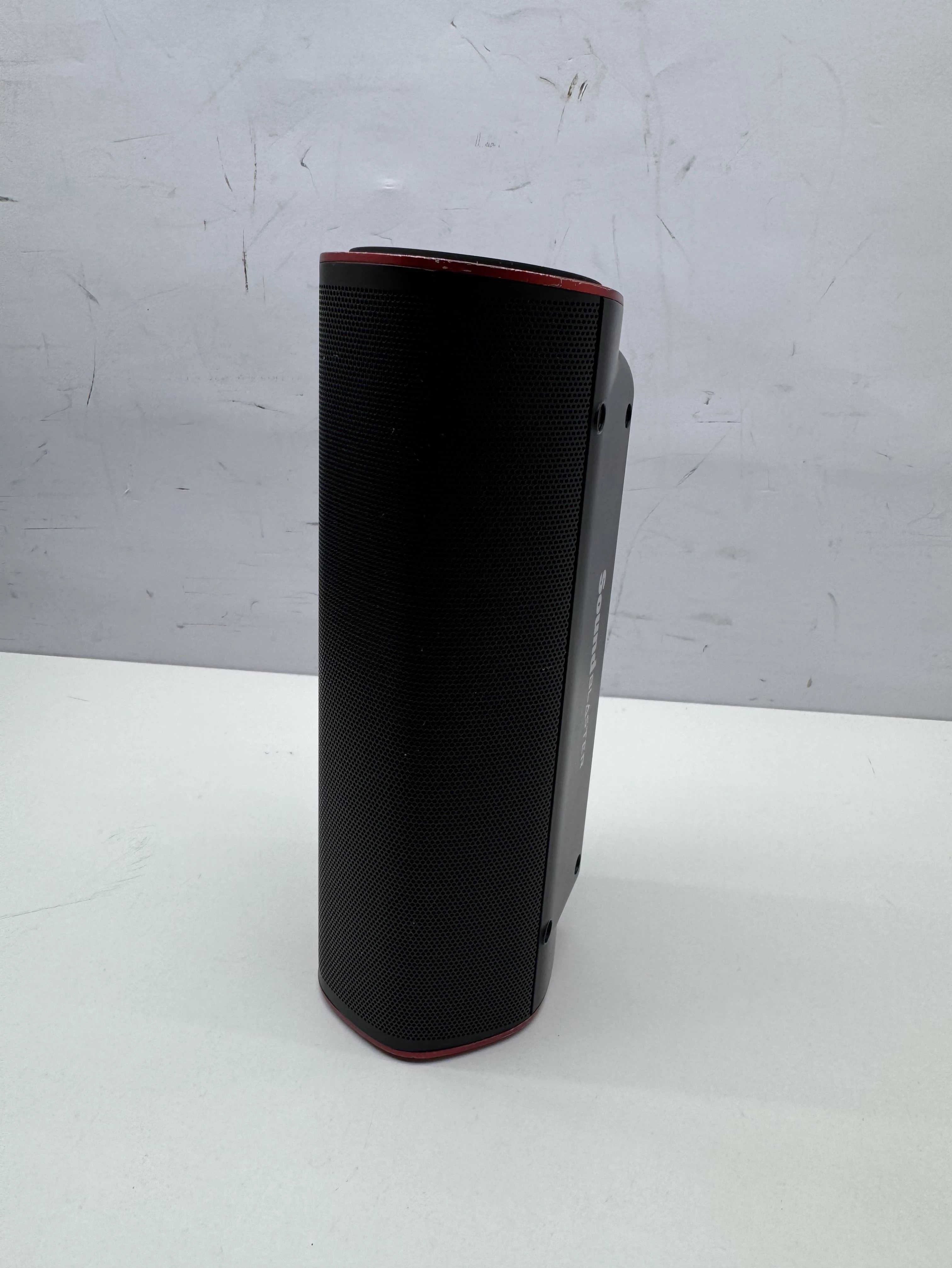 glosnik-przenosny-creative-sound-blaster-free-czarny-4-w-stan-11323-2