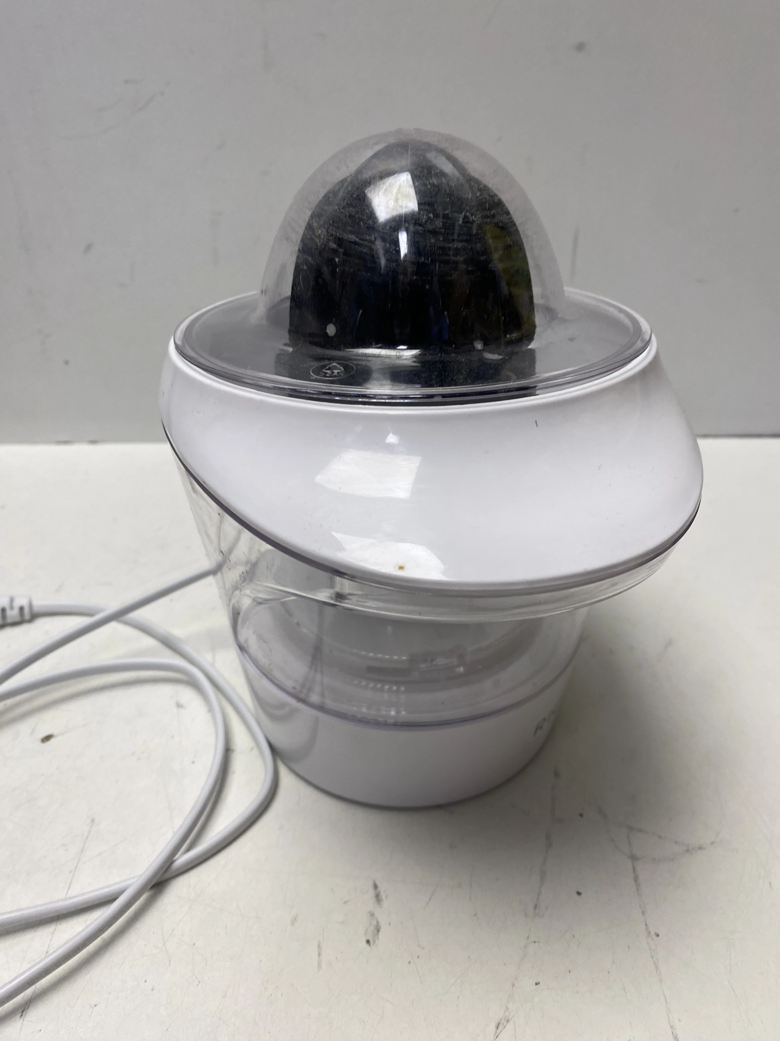 wyciskarka-do-cytrusow-ricco12442025-kolor-dominujacy-129357-3